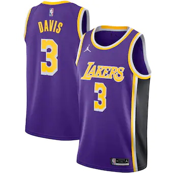 21 swingman jersey statement edition-072